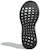 (W) adidas Solar Drive 19 'Core Black' Hitam Asal EF1419