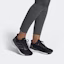 Sizing (W) adidas Solar Drive 19 'Core Black' Hitam Asal EF1419