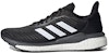 (W) adidas Solar Drive 19 'Hitam Teras' EH2598