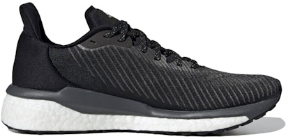 (W) 阿迪达斯Solar Drive 19 '核心黑' EH2598 Order (W) 阿迪达斯Solar Drive 19 '核心黑' EH2598