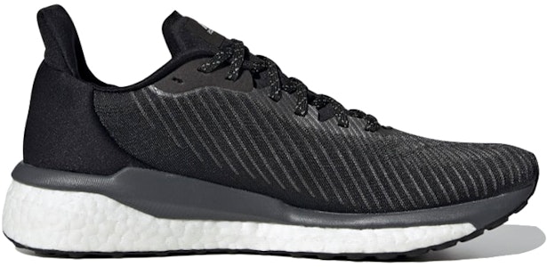 (W) アディダス ソーラードライブ19 コアブラック EH2598 Order (W) アディダス ソーラードライブ19 コアブラック EH2598