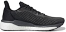 Order (W) adidas Solar Drive 19 'Hitam Teras' EH2598