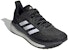 (W) adidas Solar Drive 19 'Hitam Teras' EH2598
