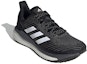 Lookbook (W) adidas Solar Drive 19 'Hitam Teras' EH2598