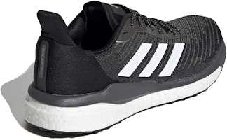 (W) 阿迪达斯Solar Drive 19 '核心黑' EH2598 Shop (W) 阿迪达斯Solar Drive 19 '核心黑' EH2598