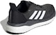 (W) adidas Solar Drive 19 'Hitam Teras' EH2598