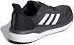 Shop (W) adidas Solar Drive 19 'Hitam Teras' EH2598