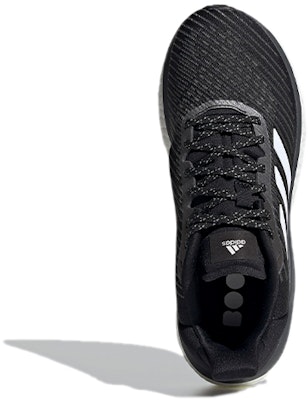 (W) adidas Solar Drive 19 'Hitam Teras' EH2598 Purchase (W) adidas Solar Drive 19 'Hitam Teras' EH2598