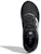 (W) adidas Solar Drive 19 'Hitam Teras' EH2598