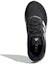Purchase (W) adidas Solar Drive 19 'Hitam Teras' EH2598