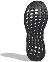 (W) 阿迪达斯Solar Drive 19 '核心黑' EH2598 Details for (W) 阿迪达斯Solar Drive 19 '核心黑' EH2598