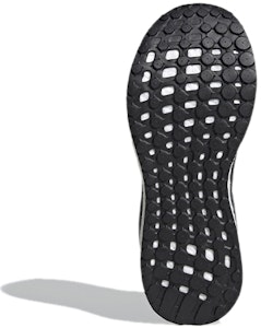 (W) アディダス ソーラードライブ19 コアブラック EH2598 Details for (W) アディダス ソーラードライブ19 コアブラック EH2598