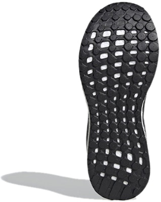 (W) adidas Solar Drive 19 'Hitam Teras' EH2598 Details for (W) adidas Solar Drive 19 'Hitam Teras' EH2598