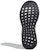 (W) adidas Solar Drive 19 'Hitam Teras' EH2598