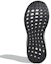 Details for (W) adidas Solar Drive 19 'Hitam Teras' EH2598