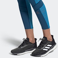 (W) 阿迪达斯Solar Drive 19 '核心黑' EH2598 Sizing (W) 阿迪达斯Solar Drive 19 '核心黑' EH2598