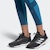 (W) adidas Solar Drive 19 'Hitam Teras' EH2598