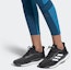 Sizing (W) adidas Solar Drive 19 'Hitam Teras' EH2598