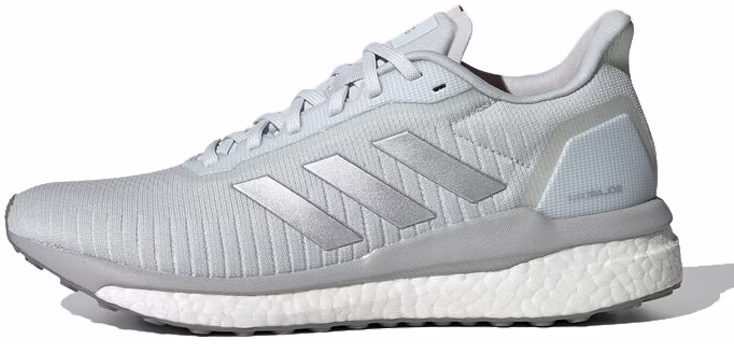 women-adidas-solar-drive-19-gray-white-ef-0777