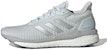 (W) adidas Solar Drive 19 'Kelabu Putih' EF0777