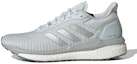 Buy (W) adidas Solar Drive 19 'Kelabu Putih' EF0777