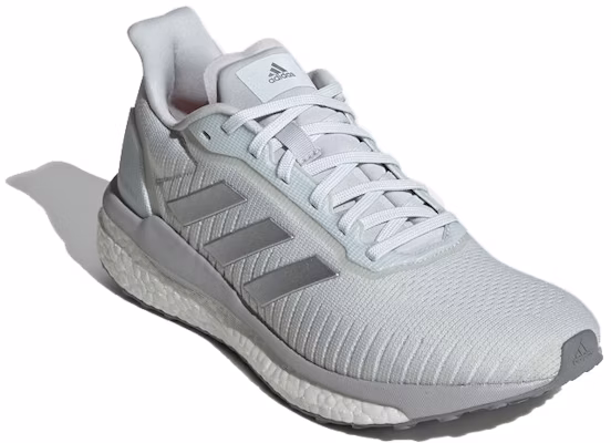 (W) 아디다스 솔라드라이브 19 그레이화이트 (Adidas Solar Drive 19 Gray/White) EF0777 Order (W) 아디다스 솔라드라이브 19 그레이화이트 (Adidas Solar Drive 19 Gray/White) EF0777