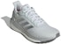 (W) adidas Solar Drive 19 'Kelabu Putih' EF0777