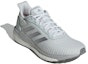 Order (W) adidas Solar Drive 19 'Kelabu Putih' EF0777