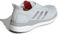 (W) adidas Solar Drive 19 'Kelabu Putih' EF0777
