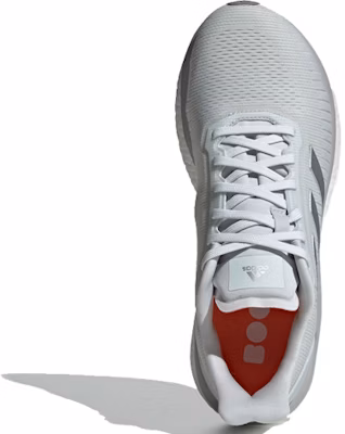 (W) 아디다스 솔라드라이브 19 그레이화이트 (Adidas Solar Drive 19 Gray/White) EF0777 Shop (W) 아디다스 솔라드라이브 19 그레이화이트 (Adidas Solar Drive 19 Gray/White) EF0777