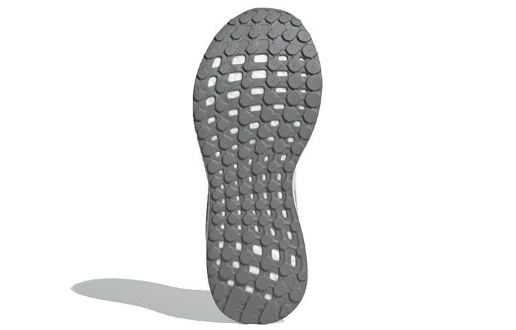 Purchase (W) adidas Solar Drive 19 ''Gris Blanc'' EF0777