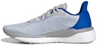 Buy (W) adidas Solar Drive 19 Kelabu/Biru EE4266