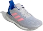 Lookbook (W) adidas Solar Drive 19 Kelabu/Biru EE4266