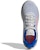 (W) adidas Solar Drive 19 Kelabu/Biru EE4266