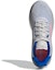 Purchase (W) adidas Solar Drive 19 Kelabu/Biru EE4266