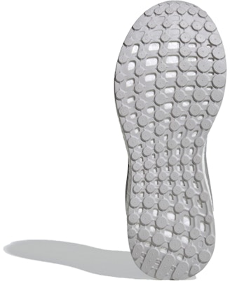(W) adidas Solar Drive 19 Abu-abu/Biru EE4266 Details for (W) adidas Solar Drive 19 Abu-abu/Biru EE4266