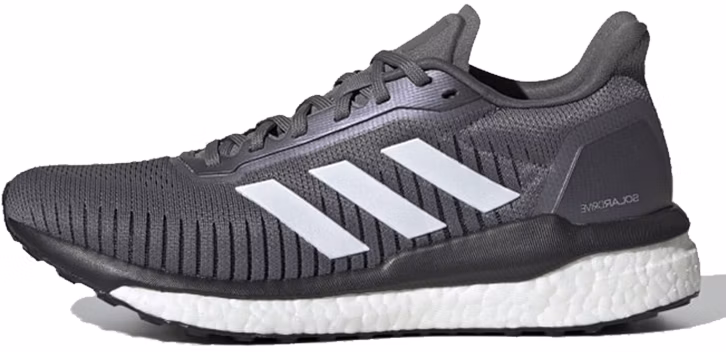 women-adidas-solar-drive-19-grey-four-ef-0781