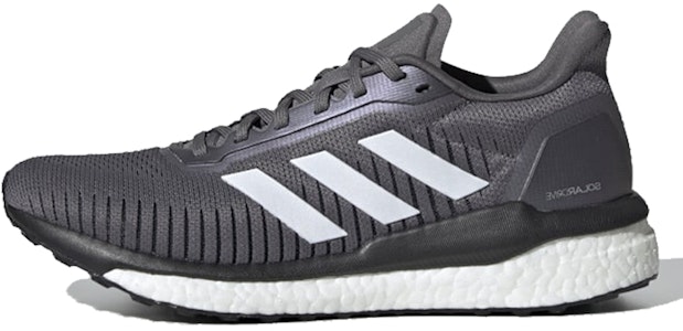 (W) adidas Solar Drive 19 'Kelabu Empat' EF0781 Buy (W) adidas Solar Drive 19 'Kelabu Empat' EF0781
