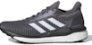 (W) adidas Solar Drive 19 'Kelabu Empat' EF0781