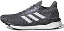 Buy (W) adidas Solar Drive 19 'Kelabu Empat' EF0781