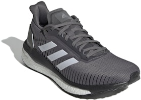 (W) adidas Solar Drive 19 'Abu-Abu Four' EF0781 Order (W) adidas Solar Drive 19 'Abu-Abu Four' EF0781
