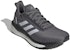(W) adidas Solar Drive 19 'Kelabu Empat' EF0781