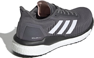 (W) adidas Solar Drive 19 'Abu-Abu Four' EF0781 Lookbook (W) adidas Solar Drive 19 'Abu-Abu Four' EF0781