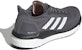 (W) adidas Solar Drive 19 'Kelabu Empat' EF0781