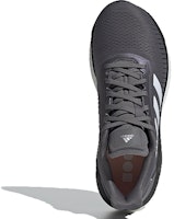 (W) adidas Solar Drive 19 'Abu-Abu Four' EF0781 Shop (W) adidas Solar Drive 19 'Abu-Abu Four' EF0781
