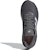 (W) adidas Solar Drive 19 'Kelabu Empat' EF0781