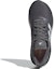 Shop (W) adidas Solar Drive 19 'Kelabu Empat' EF0781