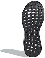 (W) adidas Solar Drive 19 'Abu-Abu Four' EF0781 Purchase (W) adidas Solar Drive 19 'Abu-Abu Four' EF0781