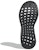 (W) adidas Solar Drive 19 'Kelabu Empat' EF0781