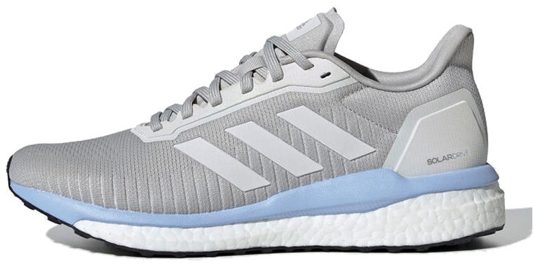 women-adidas-solar-drive-19-grey-glow-blue-ef-0780